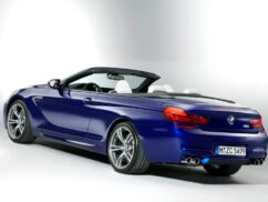 BMW-M6