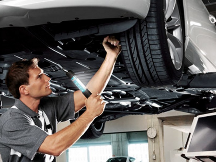 Car servicing outside dealer will not void warranty in UAE soon