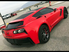 callaway-corvette-c7-aerowagen (1)