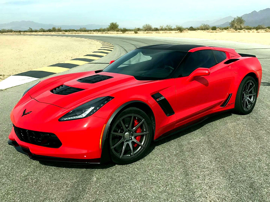 callaway-corvette-c7-aerowagen