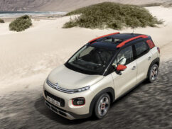 2017-citroen-c3-aircross