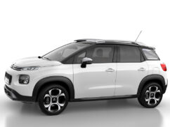 2017-citroen-c3-aircross