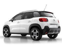 2017-citroen-c3-aircross