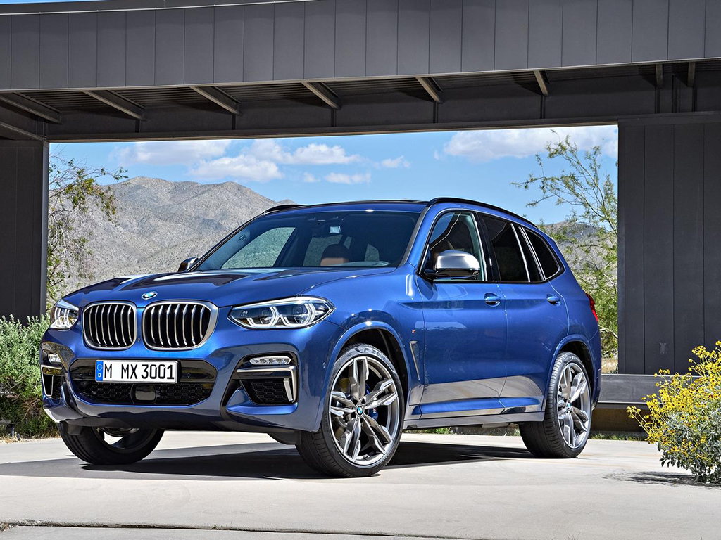 2018-bmw-x3