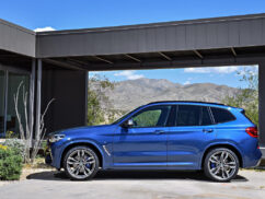 2018-bmw-x3