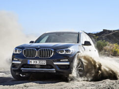 2018-bmw-x3