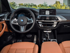 2018-bmw-x3-interior