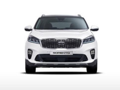 2018-kia-sorento-facelift-kr-spec (1)