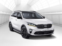 2018-kia-sorento-facelift-kr-spec (1)