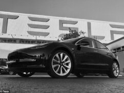 tesla-model-3