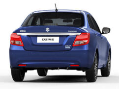 2017-Suzuki-Dzire-1