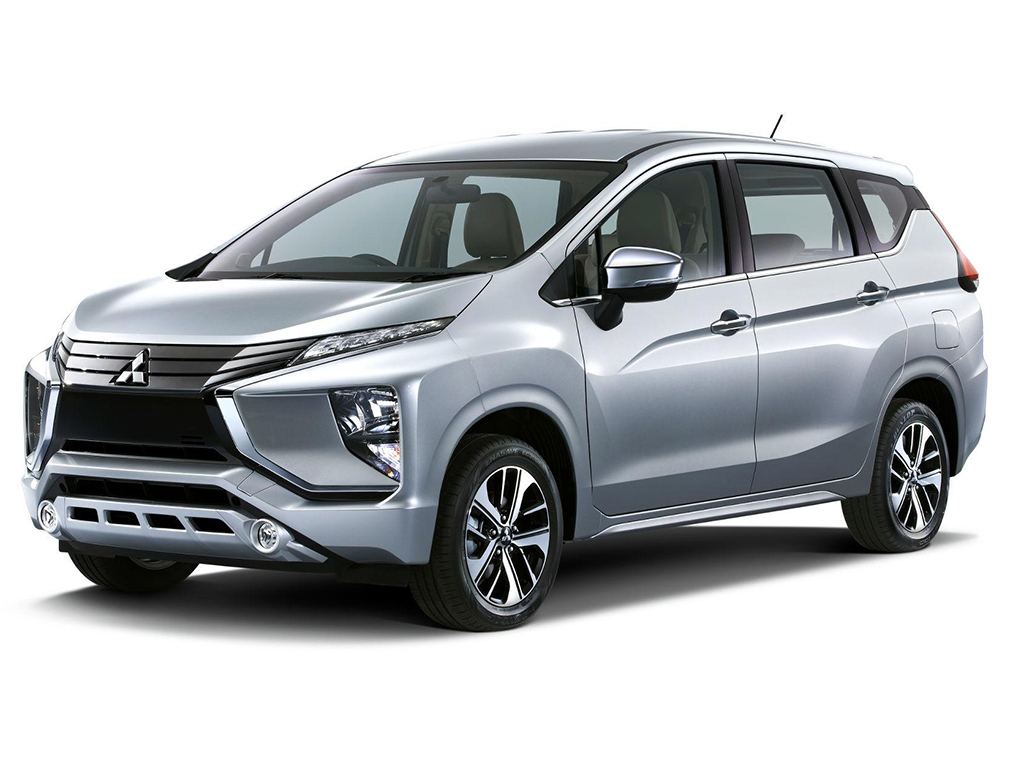 mitsubishi-next-generation-mpv (1)