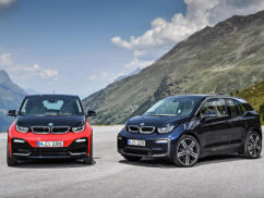 2018-bmw-i3s