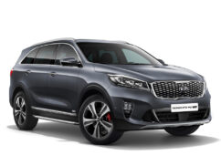 2018-kia-sportage