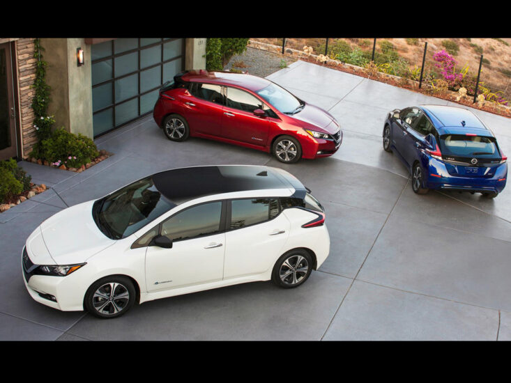 2018-nissan-leaf