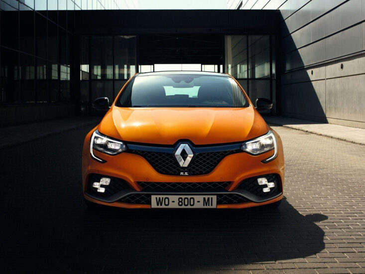 2018-renault-megane-rs