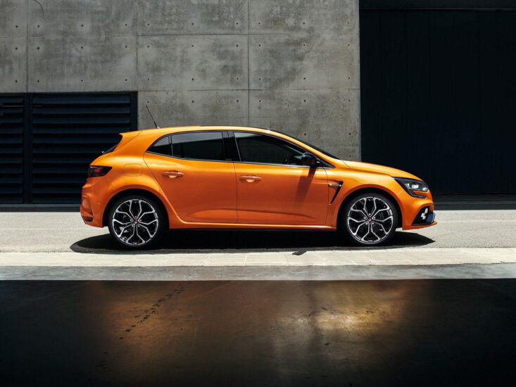 2018-renault-megane-rs