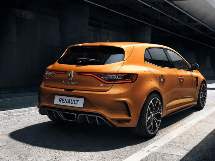 2018-renault-megane-rs