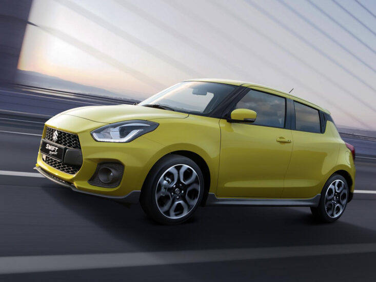 2018-suzuki-swift-sport