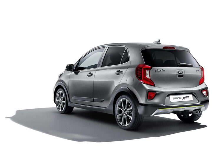 kia-picanto-x-line