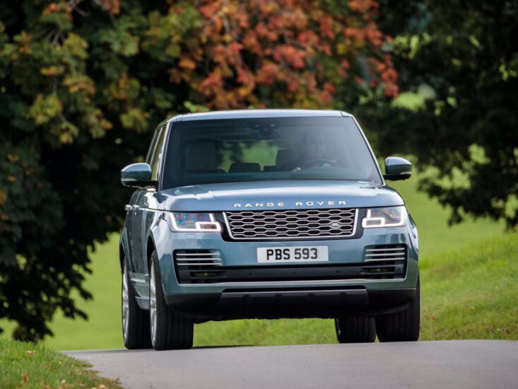 2018-land-rover-range-rover (1)