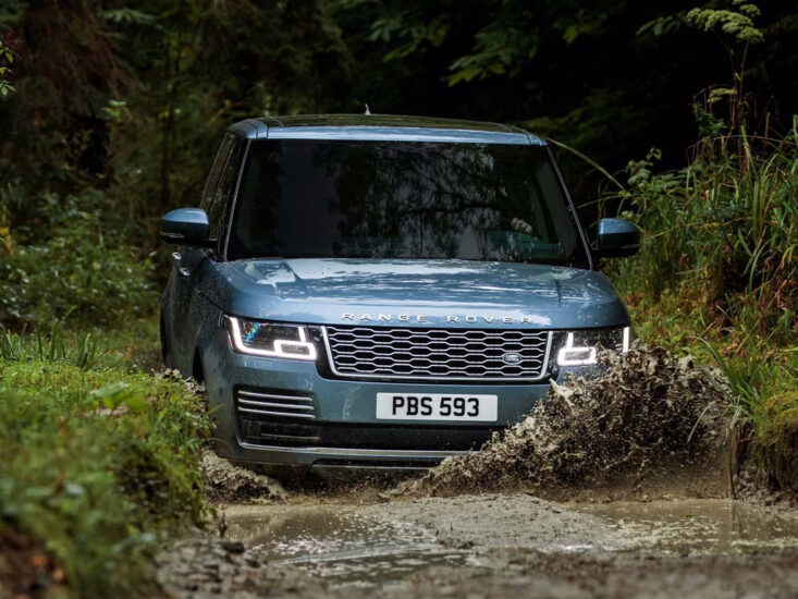 2018-land-rover-range-rover (1)