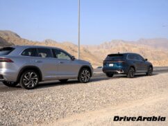 GEELY MONJARO 2023 AGMC DRIVEARABIA (6)