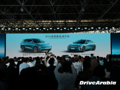 CHERY INTERNATIONAL USER SUMMIT TECHNOLOGY DAY - DRIVEARABIA (21)-min