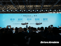 CHERY INTERNATIONAL USER SUMMIT TECHNOLOGY DAY - DRIVEARABIA (21)-min