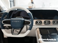 CHERY INTERNATIONAL USER SUMMIT TECHNOLOGY DAY - DRIVEARABIA (21)-min