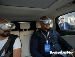 CHERY INTERNATIONAL USER SUMMIT TECHNOLOGY DAY - DRIVEARABIA (21)-min