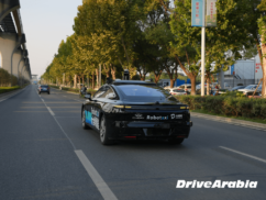 CHERY INTERNATIONAL USER SUMMIT TECHNOLOGY DAY - DRIVEARABIA (21)-min