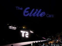 JETOUR T2 LAUNCH DUBAI ELITE CARS