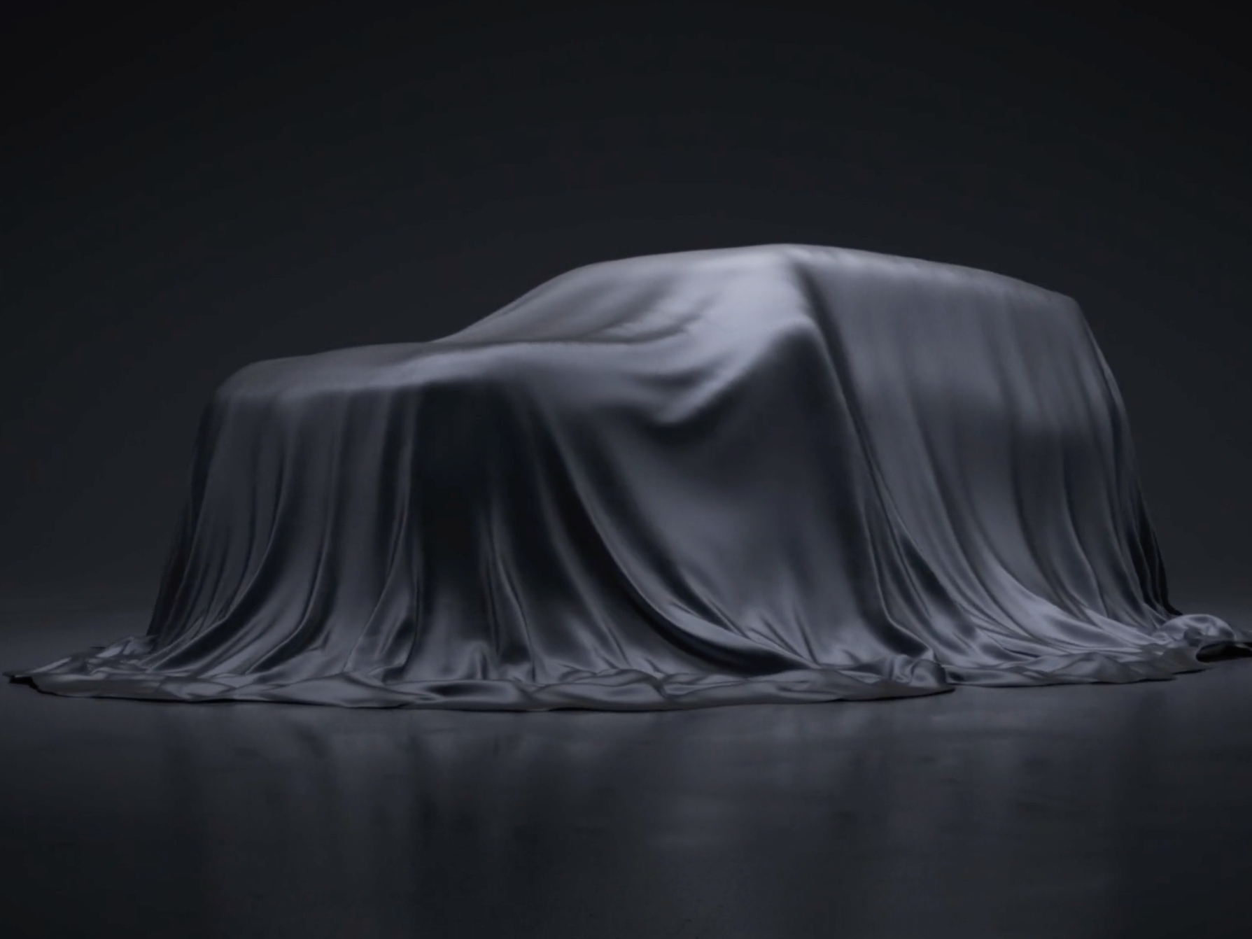 2025 Nissan Patrol Y63 set to launch tomorrow